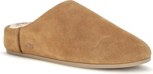 Сабо UGG
