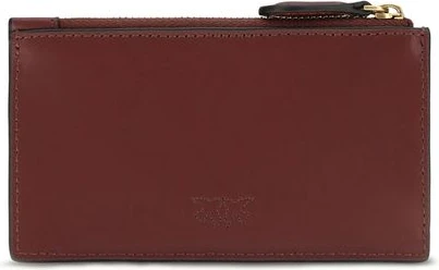 Кошелек Pinko Airone