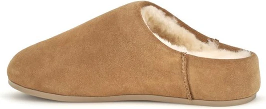 Сабо UGG