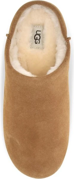 Сабо UGG