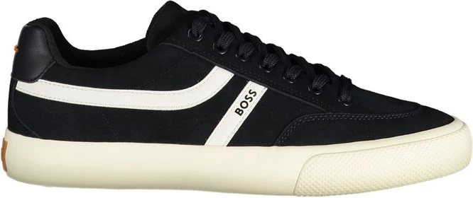 Кроссовки Hugo Boss