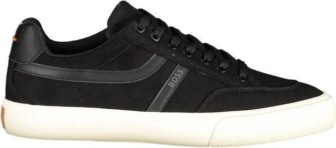 Кроссовки Hugo Boss