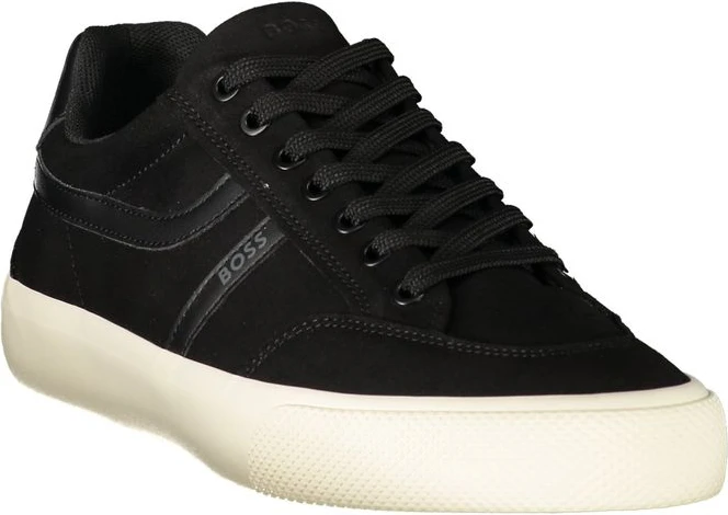 Кроссовки Hugo Boss