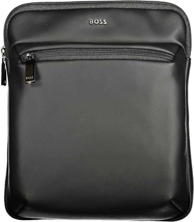 Сумка на плечо Hugo Boss