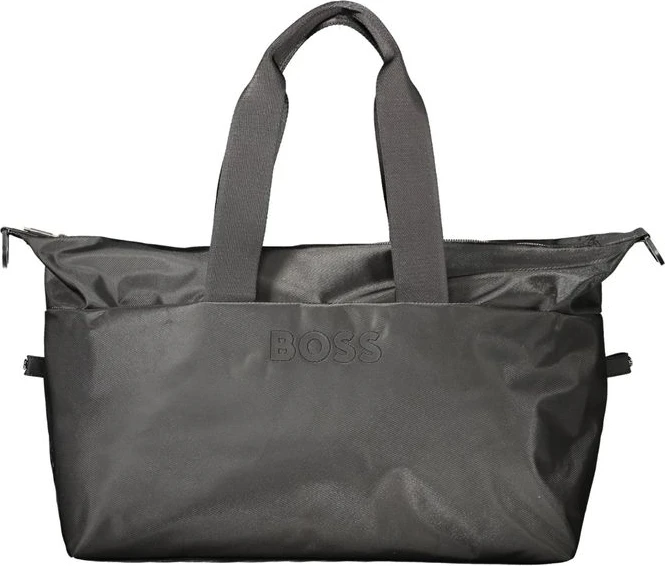 Сумка Hugo Boss