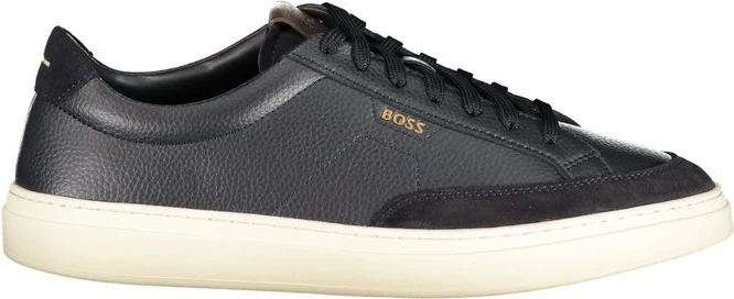 Кроссовки Hugo Boss