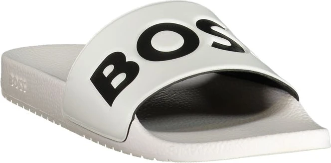 Тапочки Hugo Boss