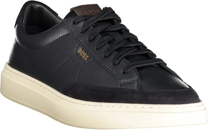 Кроссовки Hugo Boss