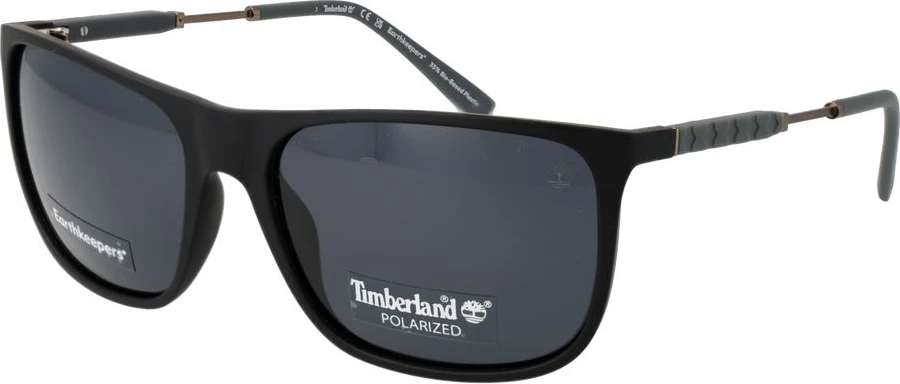 Солнцезащитные очки Timberland
