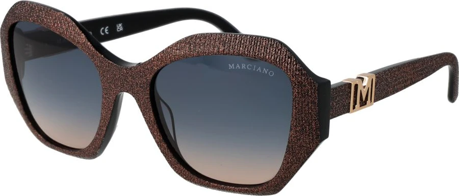Солнцезащитные очки Marciano By Guess