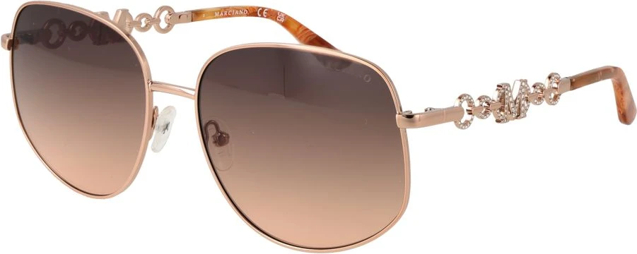 Солнцезащитные очки Marciano By Guess