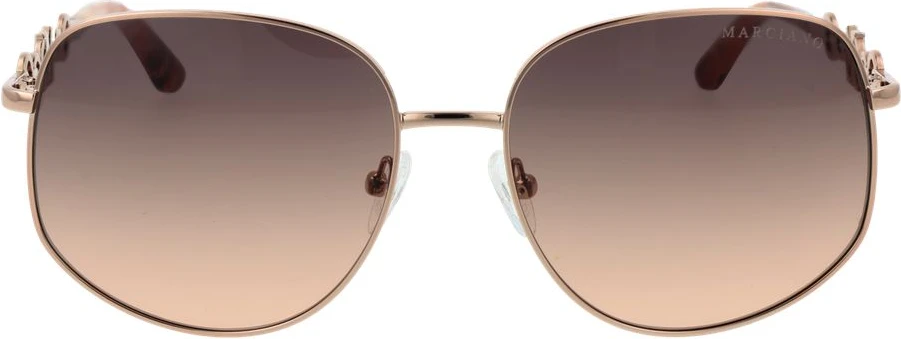 Солнцезащитные очки Marciano By Guess