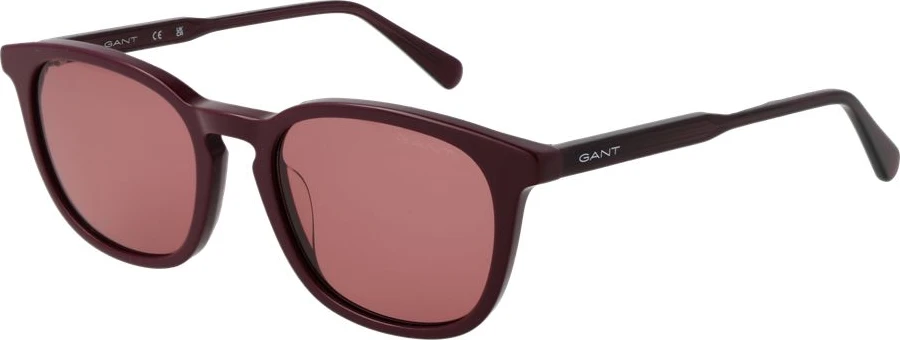 Солнцезащитные очки Gant