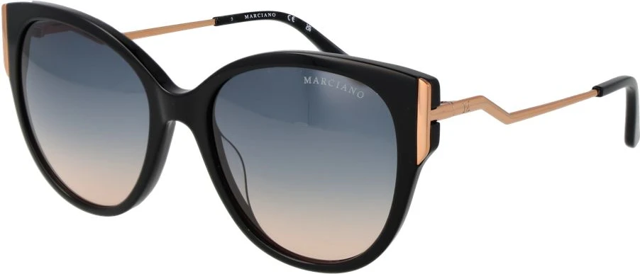 Солнцезащитные очки Marciano By Guess