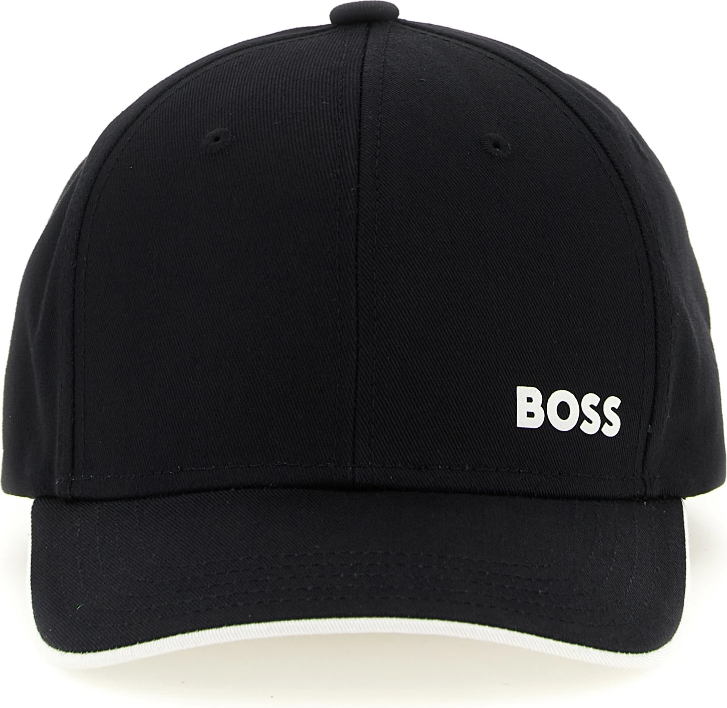 Бейсболка Hugo Boss