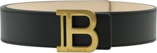 Ремень Balmain