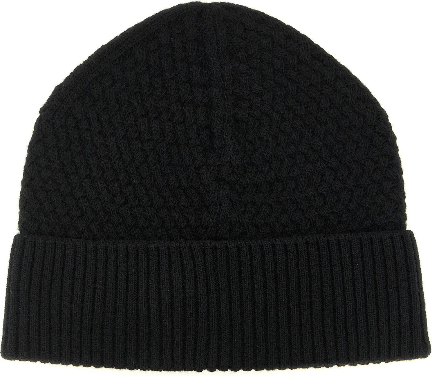 Beanie Moncler