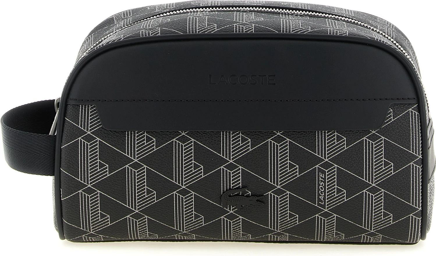 Аксессуар Lacoste The Blend