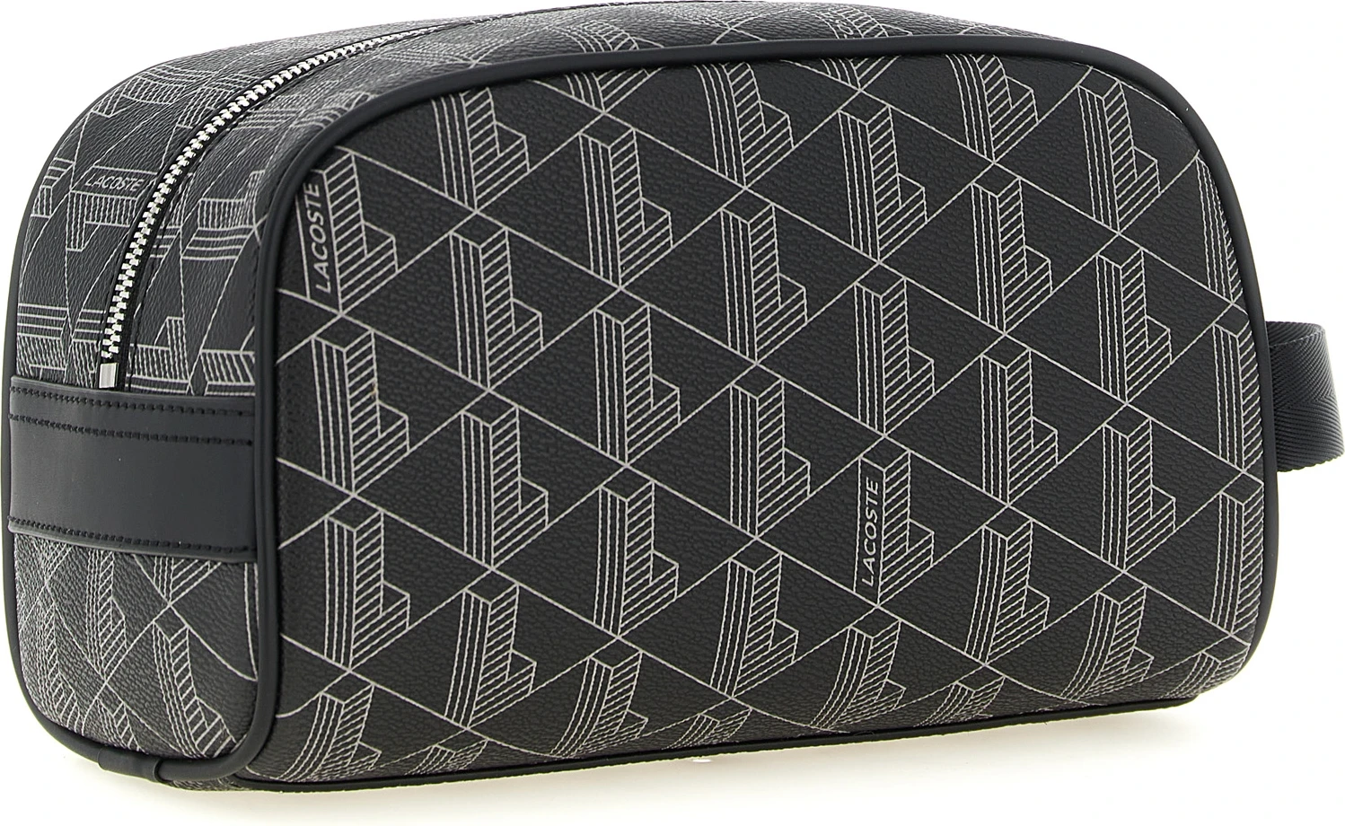 Аксессуар Lacoste The Blend