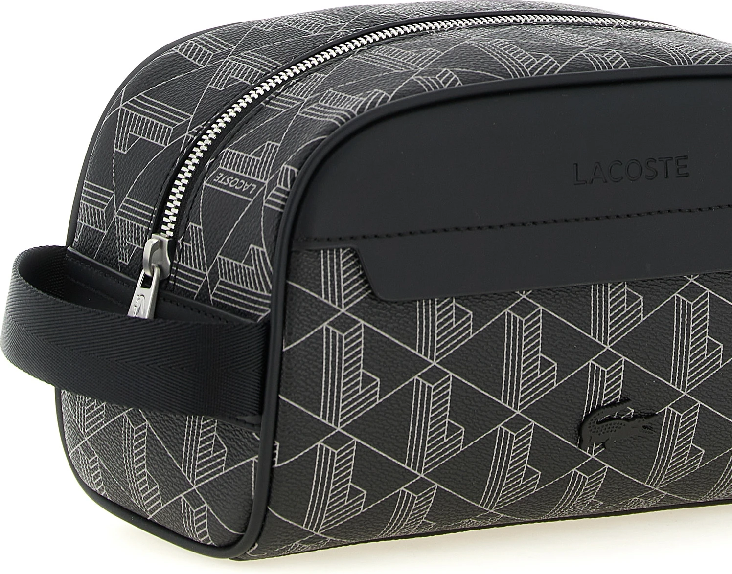 Аксессуар Lacoste The Blend