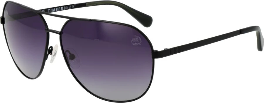 Sunglasses Timberland
