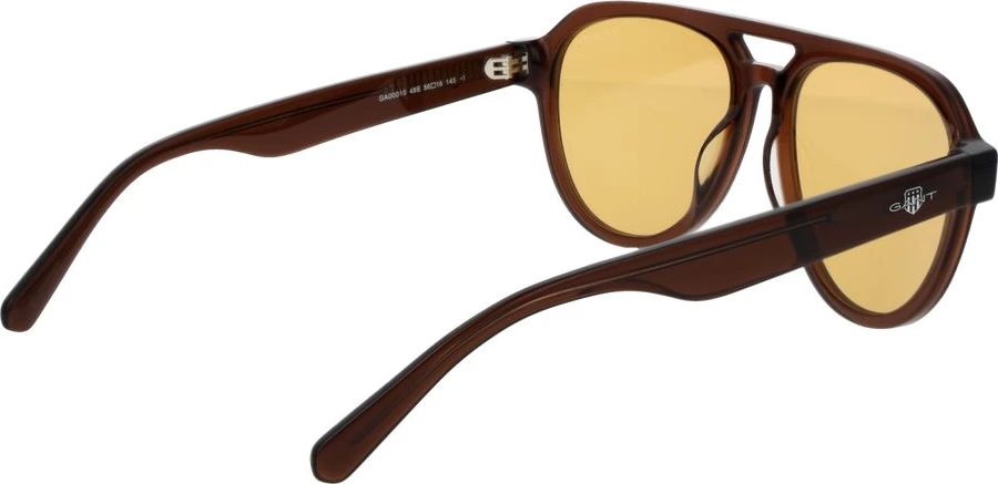 Солнцезащитные очки Gant