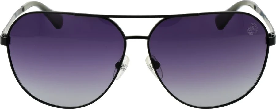Sunglasses Timberland