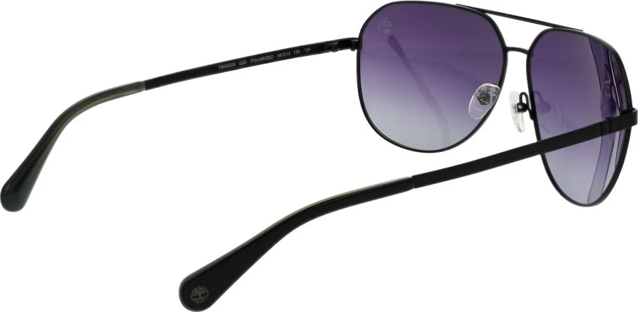 Sunglasses Timberland