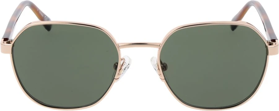 Солнцезащитные очки GUESS