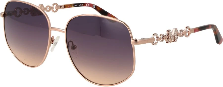Солнцезащитные очки Marciano By Guess