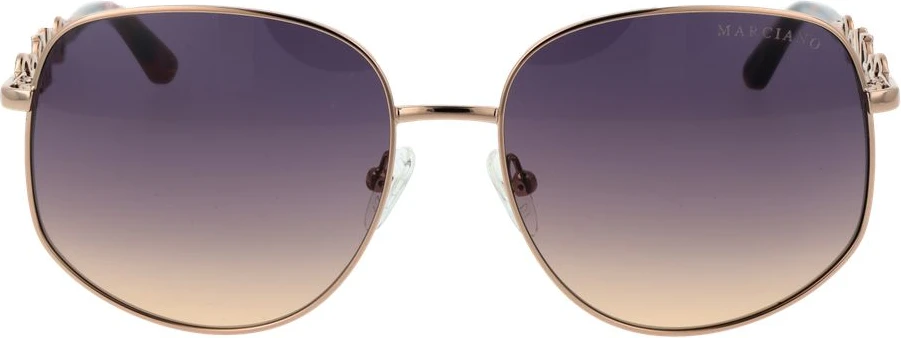 Солнцезащитные очки Marciano By Guess