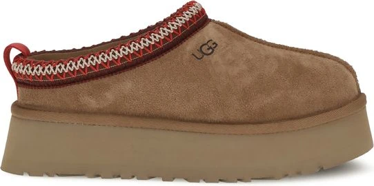 Mules UGG Tazz II