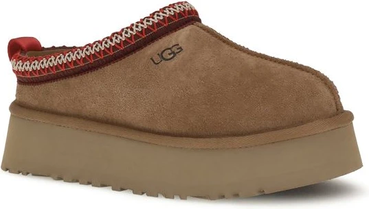 Mules UGG Tazz II