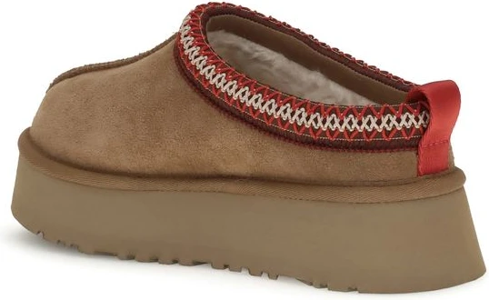 Mules UGG Tazz II