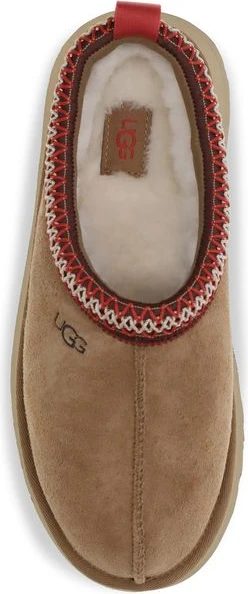 Mules UGG Tazz II
