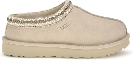 Mules UGG