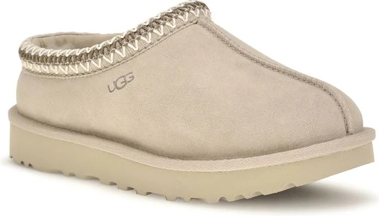 Mules UGG