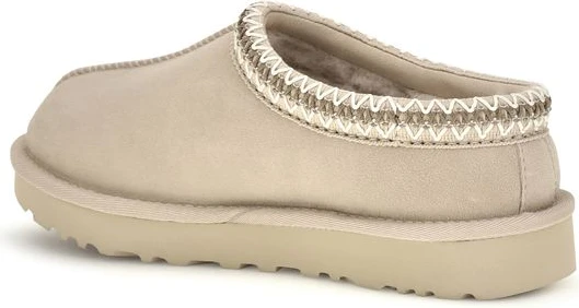 Mules UGG