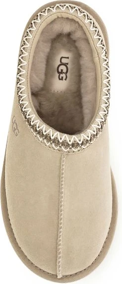 Mules UGG