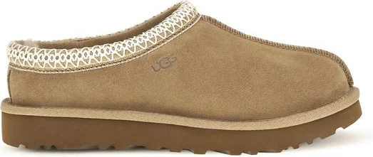 Mules UGG Tasman II