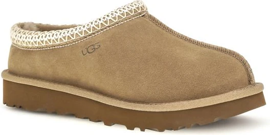 Mules UGG Tasman II