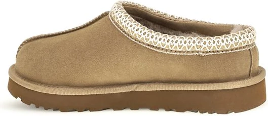 Mules UGG Tasman II