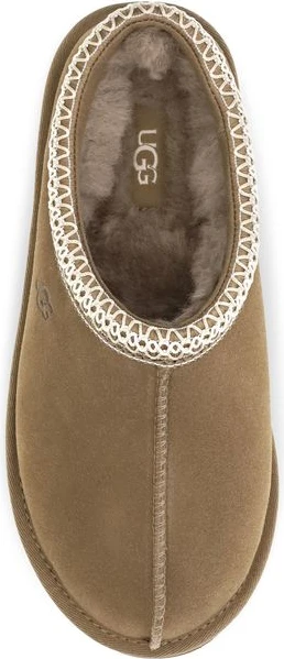 Mules UGG Tasman II