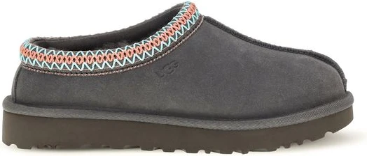 Сабо UGG Tasman II