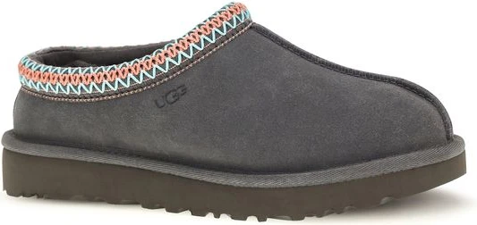 Сабо UGG Tasman II