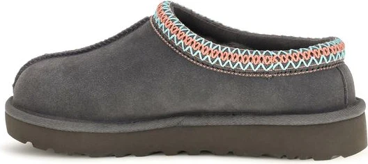 Сабо UGG Tasman II