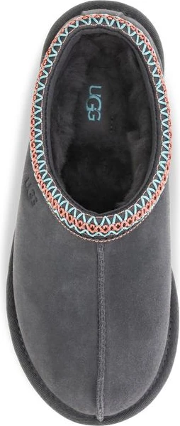 Сабо UGG Tasman II