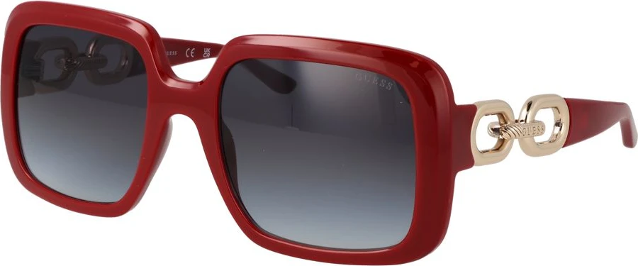 Солнцезащитные очки GUESS