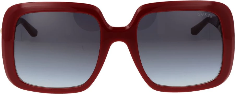 Солнцезащитные очки GUESS