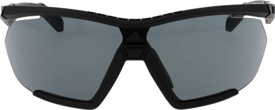 Солнцезащитные очки Adidas